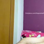 Third pic of I CAN'T STOP THE WIN, AND I SUCK MY STEPHER'S COCK WHEN d. The NAP - AmateurPorn