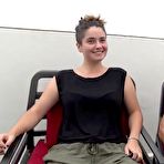 First pic of AMAZING TEEN babe shows us how she gets fucked by her BF - AmateurPorn