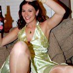 Fourth pic of Hard on smutty.com