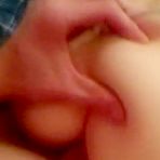 Second pic of Amateur teen girlfriend toys, sucks and fucks with facial - AmateurPorn