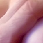 Second pic of Norwegian hairy pawg blowjob - AmateurPorn