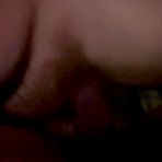 Fourth pic of Norwegian hairy pawg blowjob - AmateurPorn