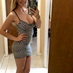 Second pic of BbcMaster on smutty.com