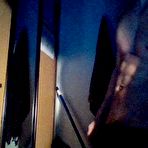 First pic of HardnHorny on smutty.com