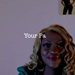 Fourth pic of yourpainismypleasure | Your future is here