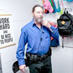 First pic of Shoplyfter Case No. 7906166 &ndash; The Bikini Thief with Alexia Anders &ndash; RUMMP ?