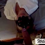 First pic of Best amateur fuck ever Pt 1 - AmateurPorn