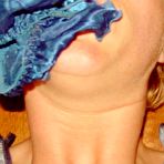 Fourth pic of Panty play before my shave at HomeMoviesTube.com