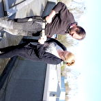 First pic of Ralf, Jennifer Hausfrauen Ficker - 12