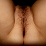 Fourth pic of Wife Spread  at HomeMoviesTube.com