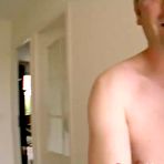 Fourth pic of Taken by surprise, she squirts all over the couch! French amateur - AmateurPorn