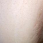 First pic of Big Booty Young White MILF Fucked Hard To Cum Hard. Real Homemade Amateur Porn. Dirty Mature PAWG Who Loves Anal Bouncing Her Big Phat Ass On Cock. - AmateurPorn