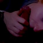 Second pic of Gettin Deepthroated pt. 2 - AmateurPorn