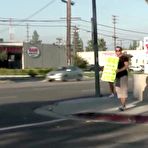 Fourth pic of Sexy Teen amateur likes get fat pole fuck her slit & fuck in mouth till cumshot - AmateurPorn