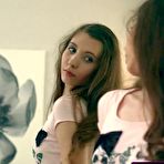 Fourth pic of PetiteHDPorn - Amateur Teen Ass Fucked From Behind - AmateurPorn