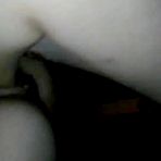 First pic of Young amateur 3sum fisting - AmateurPorn