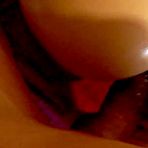 First pic of Hot Girlfriend Tries Anal! - AmateurPorn