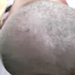 Second pic of Dois paus na minha boca - AmateurPorn