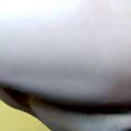 Second pic of Fucking my best friend in a hotel - Amateur video - AmateurPorn