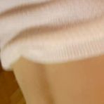 Third pic of Teasing eurobabe amateur pov cockriding - AmateurPorn