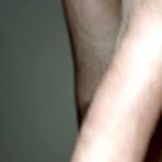 Fourth pic of Getting off - AmateurPorn