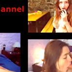 Third pic of Amateur sex really hot and passionate - AmateurPorn