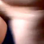 First pic of Amateur wife deep hard anal - AmateurPorn