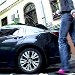 First pic of Demolishing the tight ass of a hot blonde - AmateurPorn