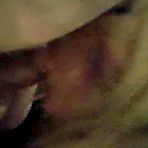 Second pic of Cousin surprise blowjob - AmateurPorn