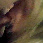Fourth pic of Cousin surprise blowjob - AmateurPorn