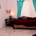 First pic of Redhead takes a cock like a champion - AmateurPorn