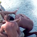 Fourth pic of 87bhC 12364 | Amateur Porn - AmateurPorn