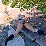 Third pic of Idoia Durante