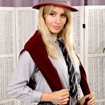 First pic of Pippa Doll only-costumes