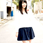 First pic of 
caribbeancom Porn  | Ai Uehara Gallery | 081116-227 Photo | JapaneseBeauties.Net.
