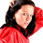 First pic of Shinynylonartsbound | Models
