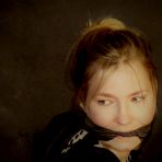 Second pic of Shinynylonartsbound | Models