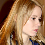 Third pic of Shinynylonartsbound | Models