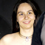 Fourth pic of Shinynylonartsbound | Models