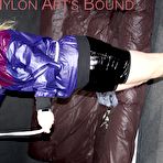 Second pic of Shinynylonartsbound | Images page 8