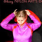 Fourth pic of Shinynylonartsbound | Images page 8