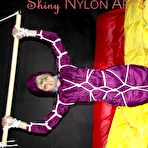 Third pic of Shinynylonartsbound | Images page 7