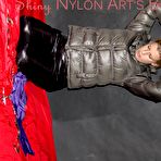 Fourth pic of Shinynylonartsbound | Images page 7