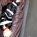 Fourth pic of Shinynylonartsbound | Images page 4