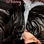 Fourth pic of Shinynylonartsbound | Images page 2