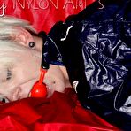 Third pic of Shinynylonartsbound | Updates page 8