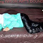 Second pic of Shinynylonartsbound | Updates page 3