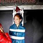 Third pic of Shinynylonartsbound | Updates page 3