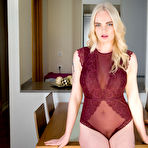 First pic of Carly Rae Follow My JOI Virtual Taboo - Cherry Nudes