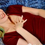 First pic of Daphne Wake Daphne Wake Explores Her Seductive Self